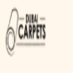 carpetshop dubai Profile Picture