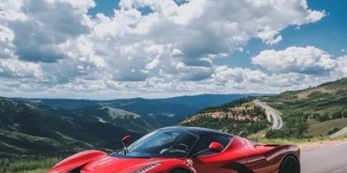 Kamil Pyciak: A Story of Purpose, Innovation, and Intentional Growth