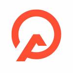 Ao Creatives profile picture