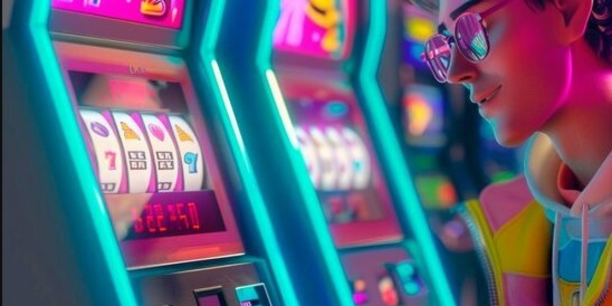 Casino: Fun, Danger, and Sensible Perform