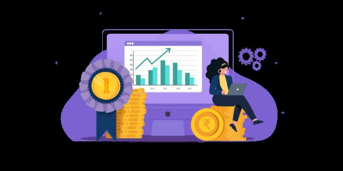 The Link Between Recognition and Mental Well-Being at Work