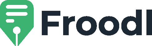 Froodl