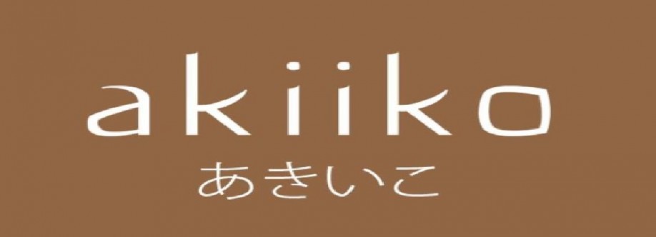 Preciso Fashion Cover Image