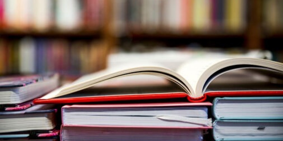 Connect with EducationDataLists for Targeted Marketing in the Education Sector