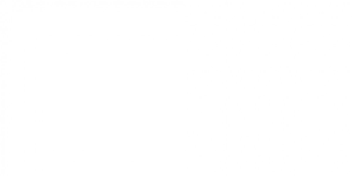 A Safe Haven for Your Belongings: Discover the Ultimate Storage Facility Solution