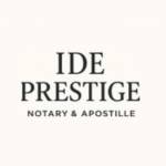 ideprestigenotary profile picture