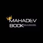 Mahadev Book Profile Picture