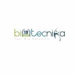 Biotecnika Info Labs Profile Picture