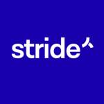 Stride Nordic AB Profile Picture
