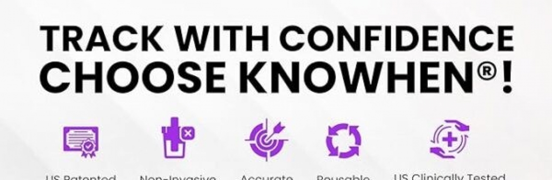 knowhen ovulation test Cover Image