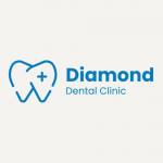 Diamond Dental Clinic Profile Picture