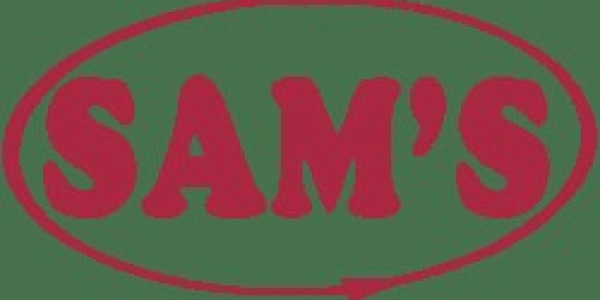 Certified Pre-Owned Near Me Trusted Vehicles in Warwick, RI