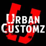 Urban Customz profile picture