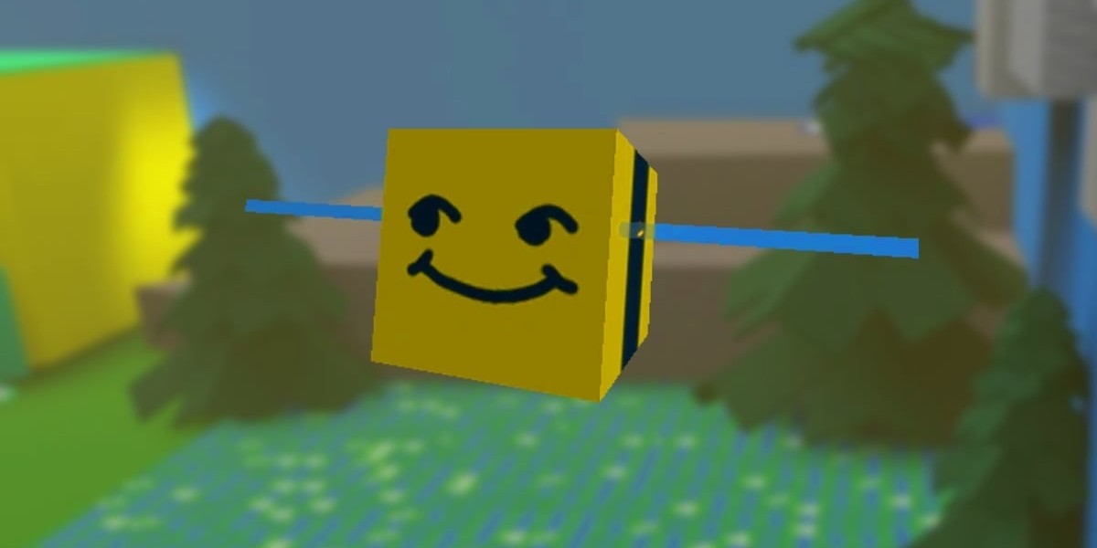 How to Beat Commando Chick in Bee Swarm Simulator