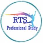 RTS PROFESSIONAL STUDIES profile picture
