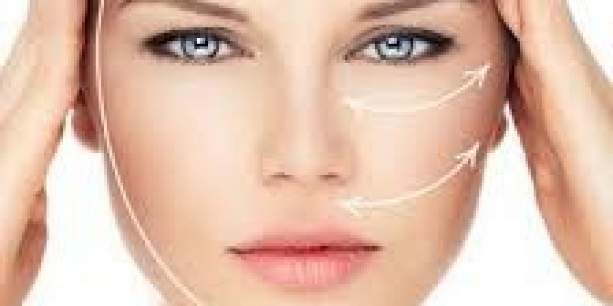 Facelift in Islamabad: A Complete Guide to Younger-Looking Skin