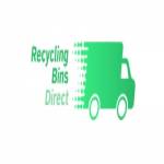 recyclingbinsdirect profile picture