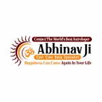 Astro Abhinav Sharma profile picture