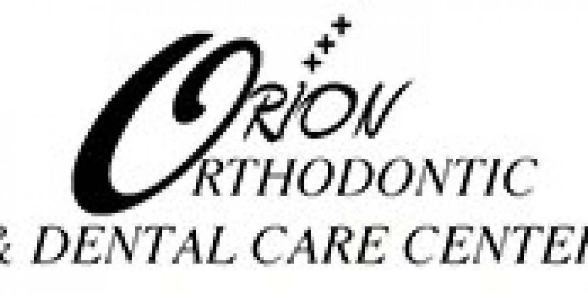 braces treatment in delhi - Dental Clinic In Delhi