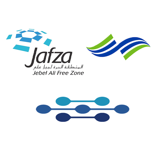 Other Dubai Authorities, JAFZA Approval Dubai & Emaar Approval Process – Expert Support by Approvals – Site Title