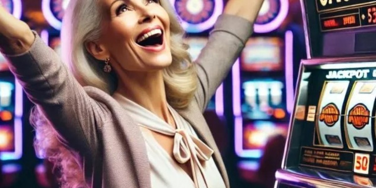 Wagering: Activity, Risk, along with Responsible Engage in