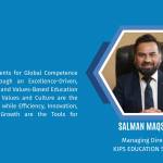 ibraheem naveed profile picture