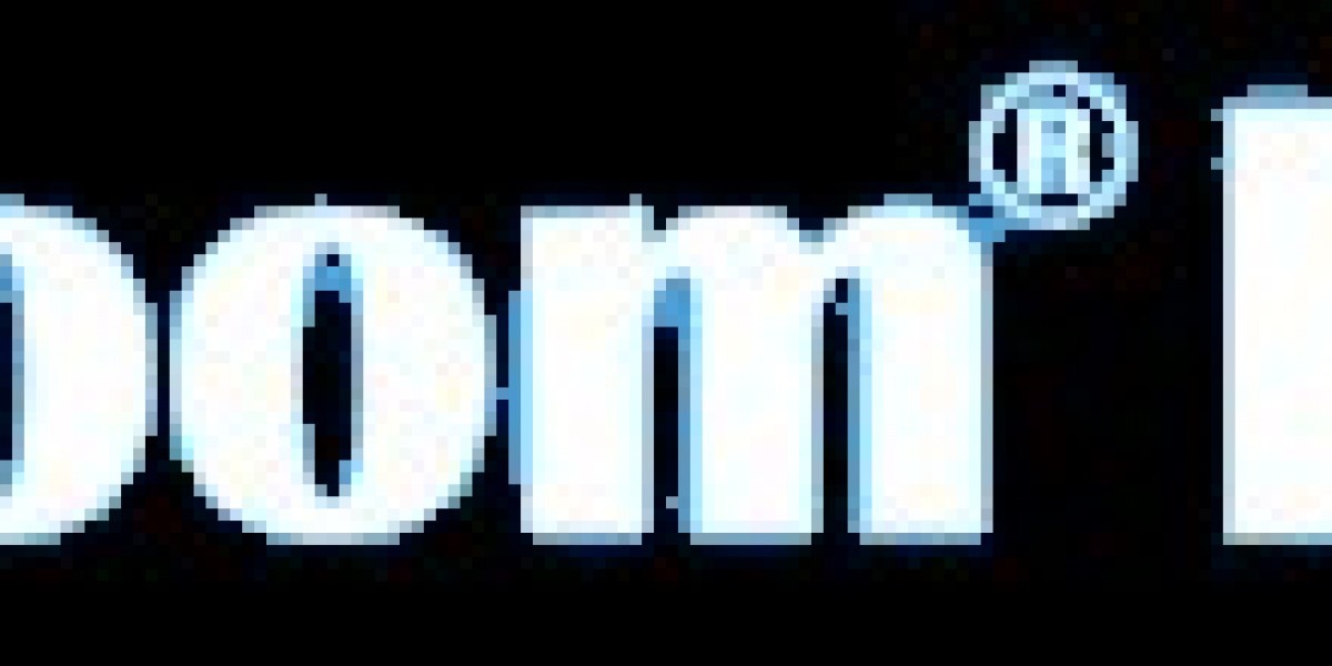 Donor Egg Success Rates By Age - Best IVF Centre in Mumbai