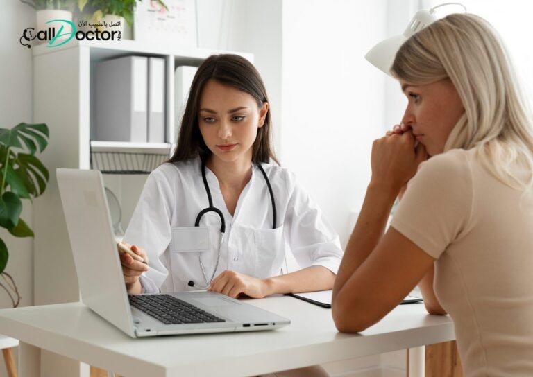 Shop Karma Fighter C Wheelchairs for Improved Daily Mobility - Ezinearticle Blog | Guest Posting/Blogging Site