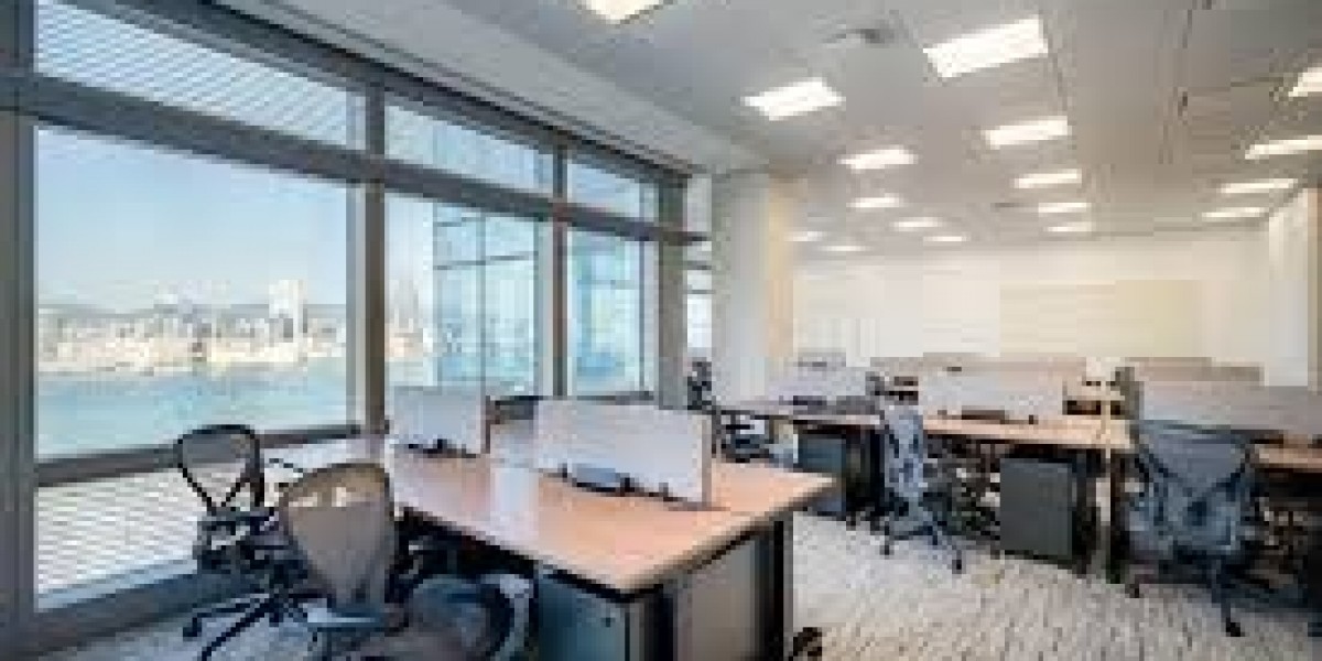 Dental Office Space for Lease and Office Space Near Me: A Complete Leasing Guide