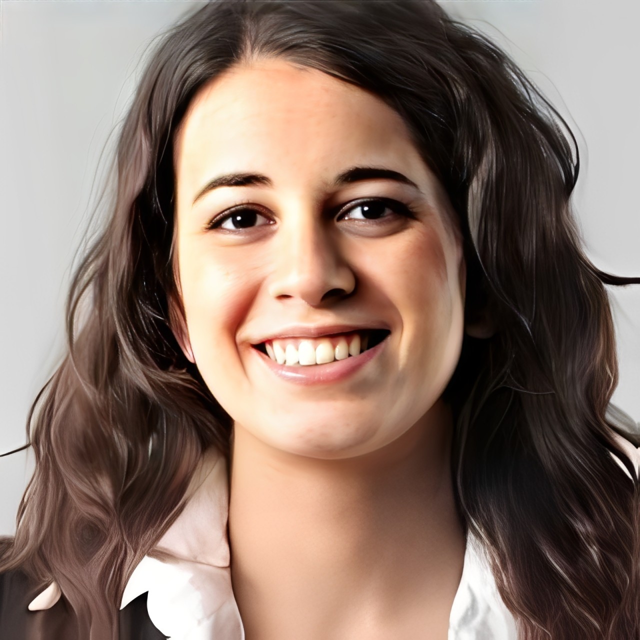 Alinta Green Profile Picture