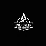 Evergreen Commercial Kitchen Equipment profile picture