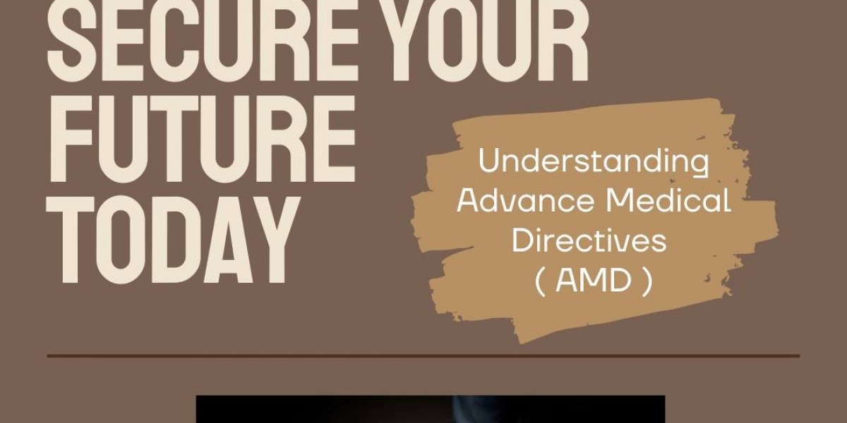 Comprehensive Family Care in Singapore: From Infant Vaccinations to Specialized Wellness