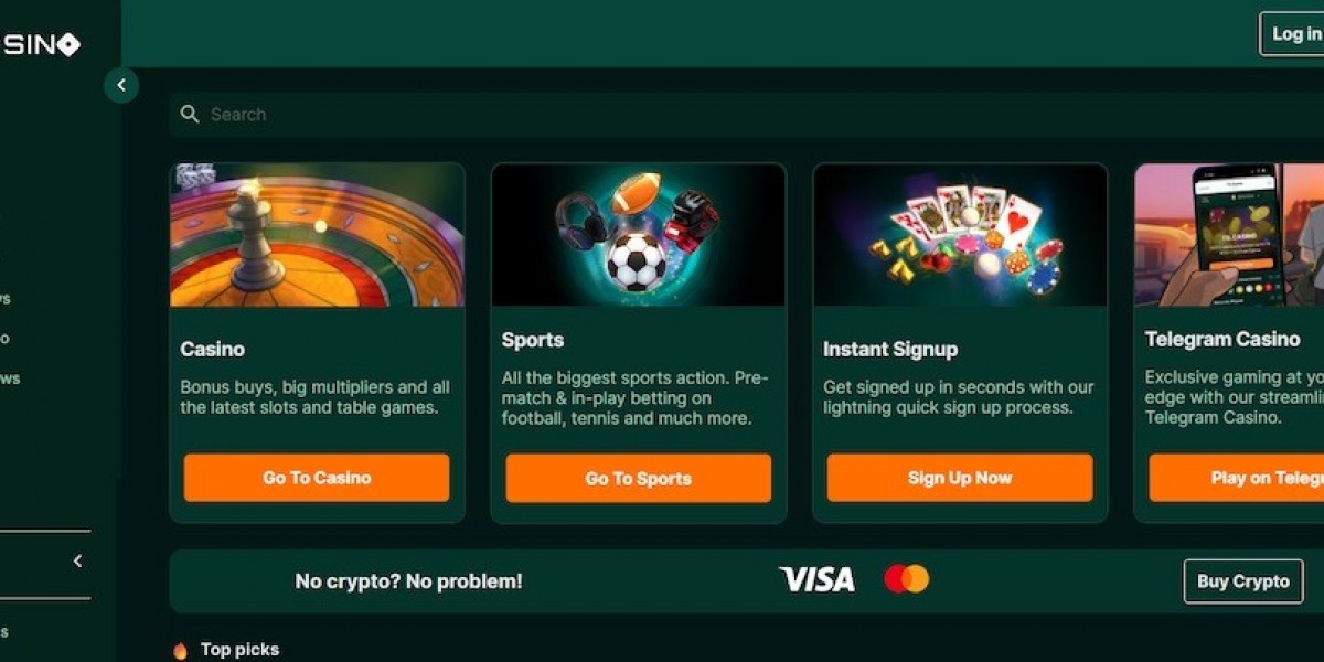 Singapore Online Casino – Redefining Digital Gambling for Players