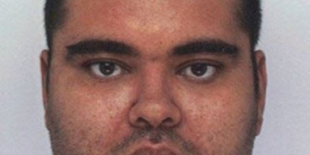 La vie en poèmes : le parcours résilient de Richard Bouskila