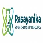 Rasayanika chemistry resource Profile Picture