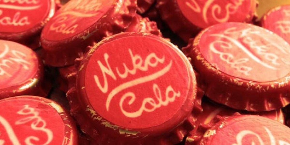 Fallout 76 Caps Made Easy: Earn and Use Them Wisely