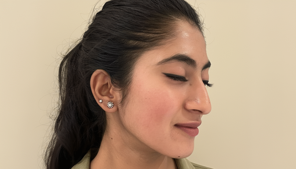 Get Glowing Skin at Maya Medi Spa in Hyderabad & Bangalore