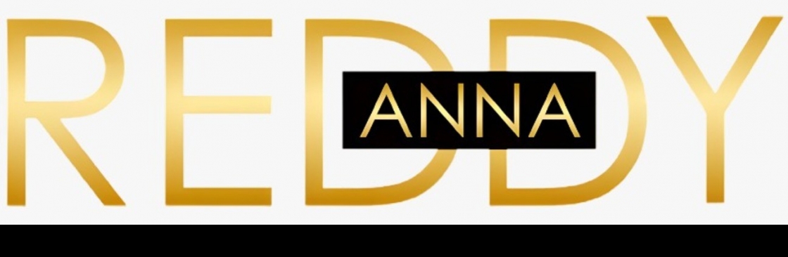 reddy book Cover Image