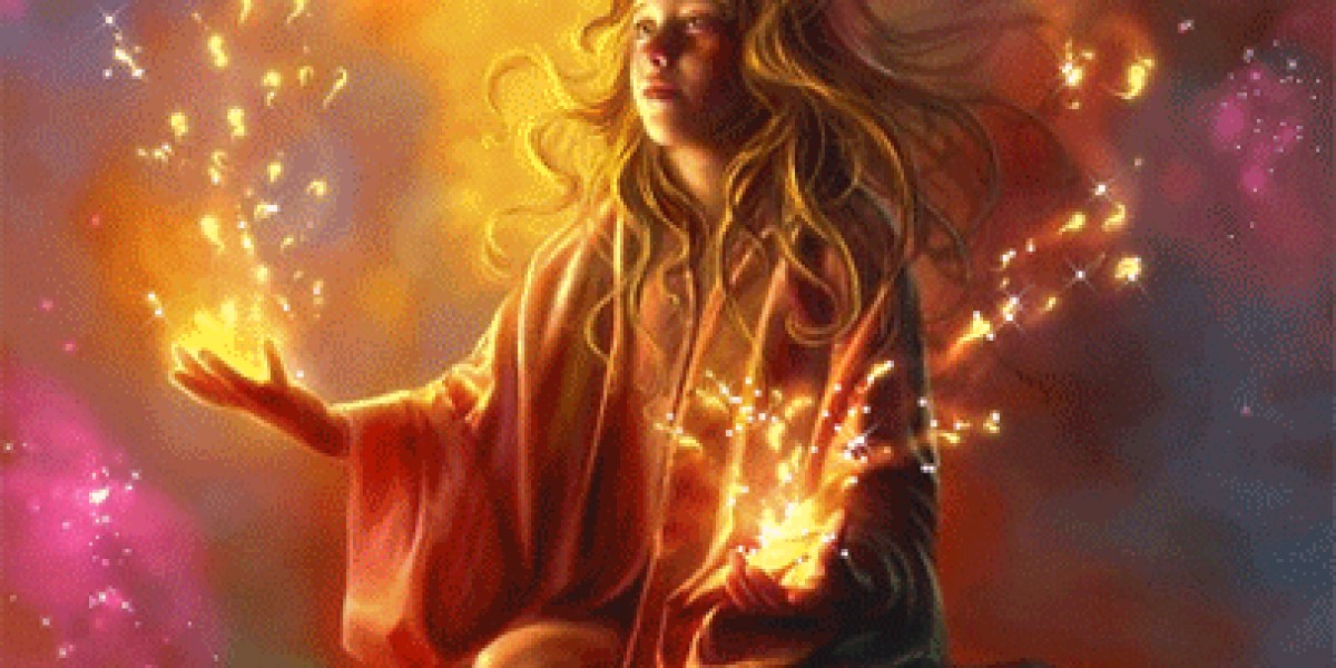 Vashikaran Specialist in Hyderabad