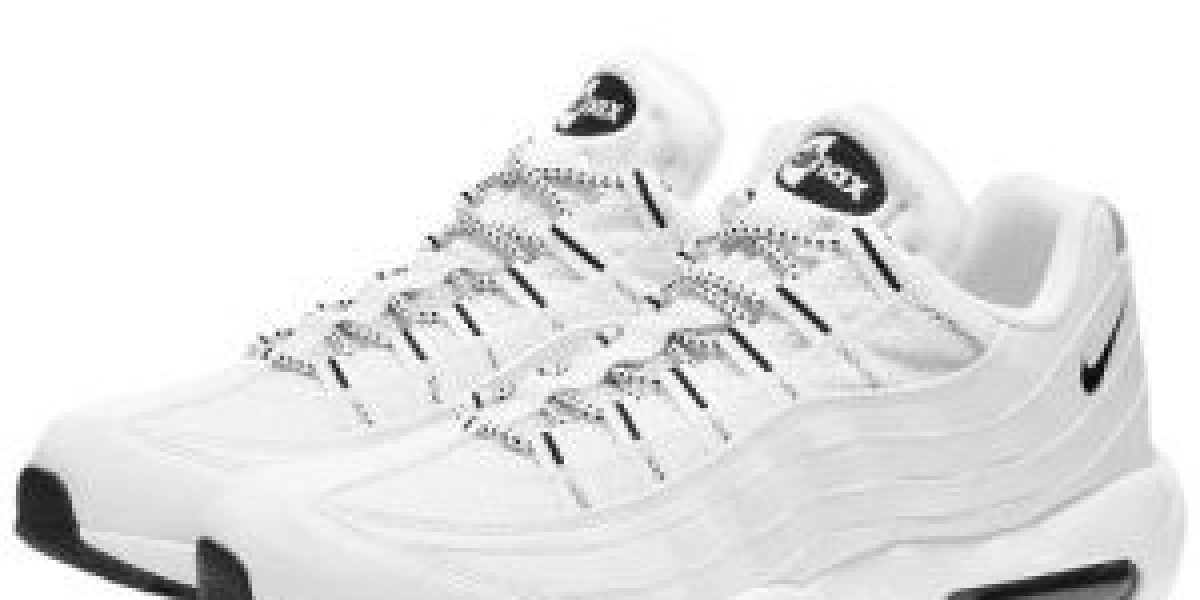 Corteiz Air Max 95 "Tour Yellow" Review: Worth the Hype in 2026?