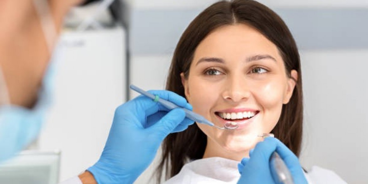 How Trust, Technology, and Care Shape Patient Satisfaction at the Best Dentist in Burbank