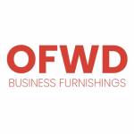 OFWD Furnishing profile picture