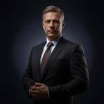 Felix Rios Profile Picture