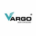 Vargo Appliances Profile Picture