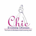 Chic Evening Dresses Profile Picture
