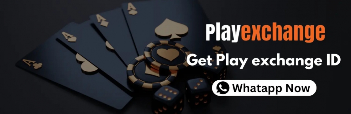 Playexch Cover Image