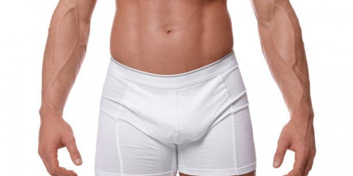 Androfil Injections for Joint Relief in Riyadh