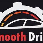 safe driver abu dhabi profile picture