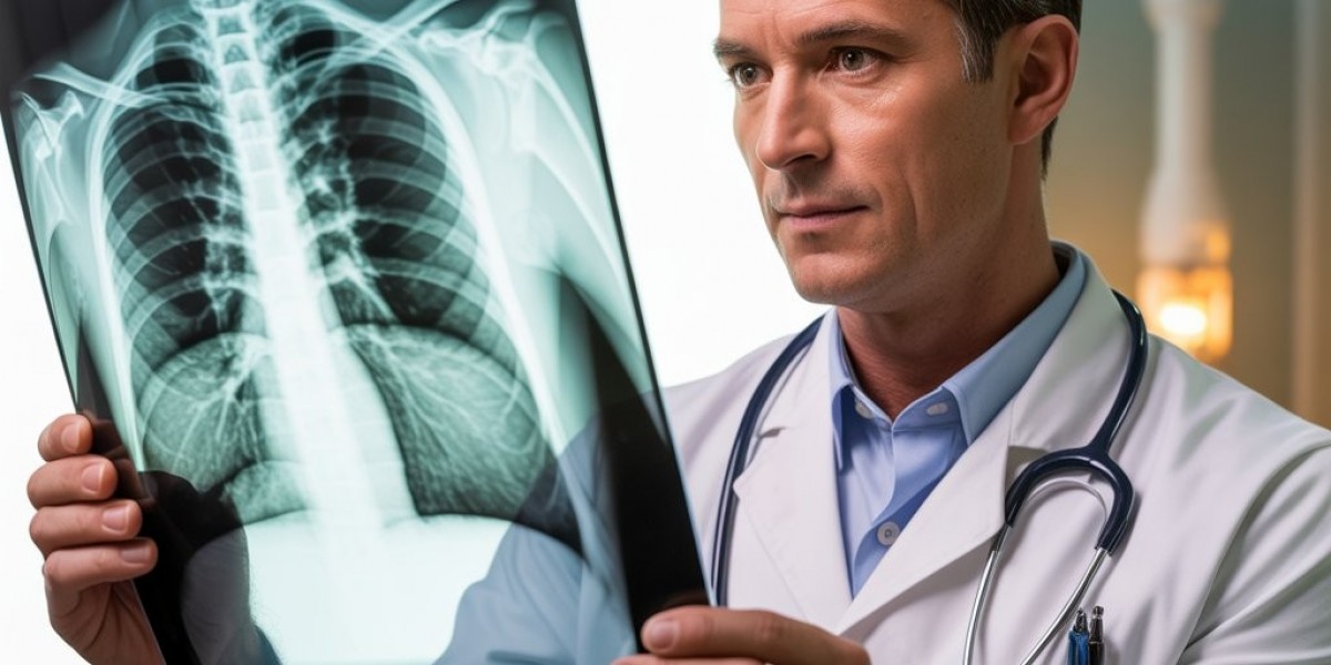 Ensuring HIPAA Compliance with Your Virtual Medical Receptionist