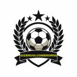 gizbruolcom browse Profile Picture